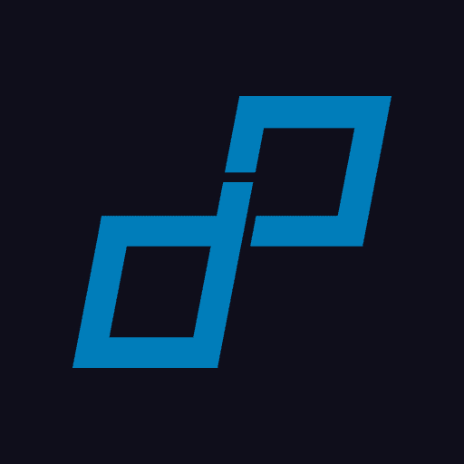 Whitelist Email Addresses in Microsoft Office 365 - PEI