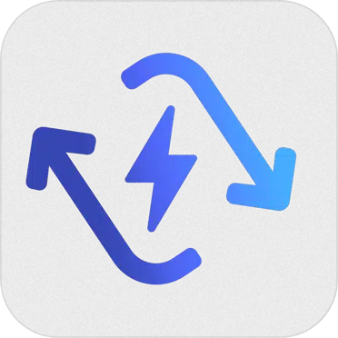 Disaster Recovery square