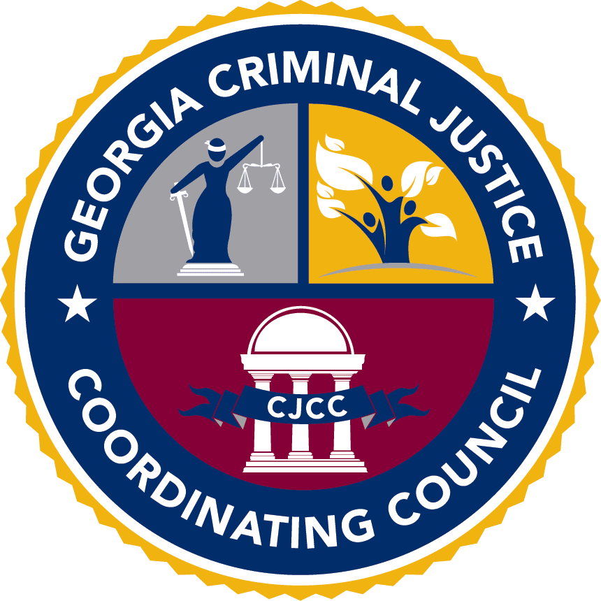 GCJCC logo