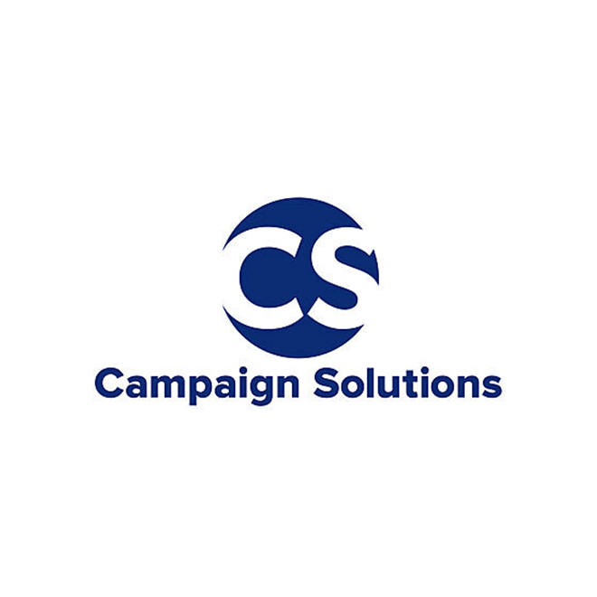 Campaign Solutions