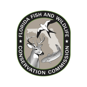 FLFish Wildlife Logox