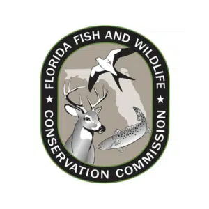 FLFish Wildlife Logox