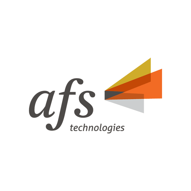 afs