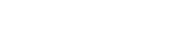 DPGDVlogo