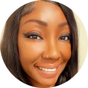 Jessica WIT Headshots
