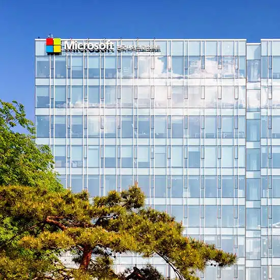 Mastering Microsoft Azure and Cloud MigrationsBlog 550x550 PostImage