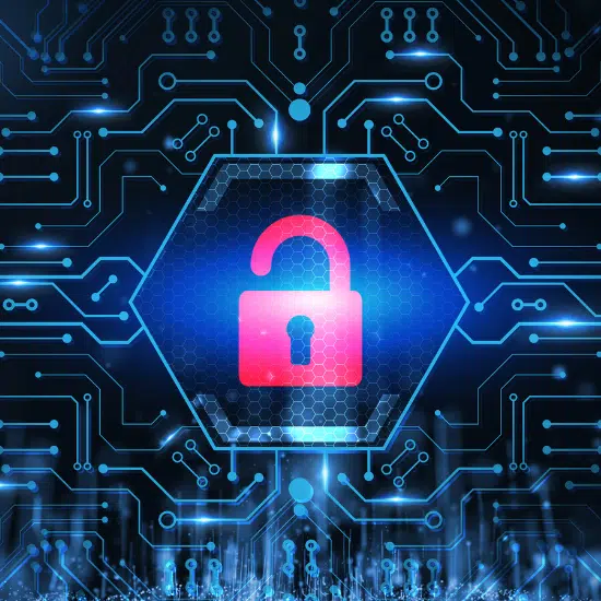Data retention policy framework ensuring compliance and secure information lifecycle management.
