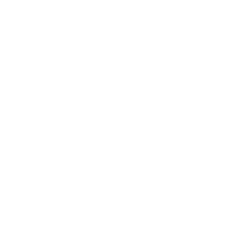 Veeam Platinum Partner Dataprise