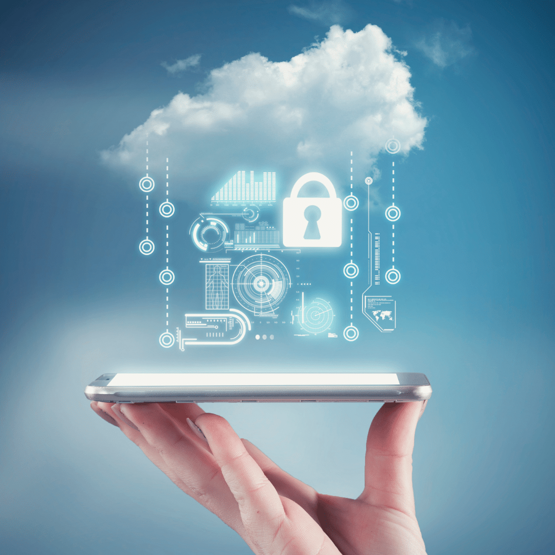 cloud security (1)