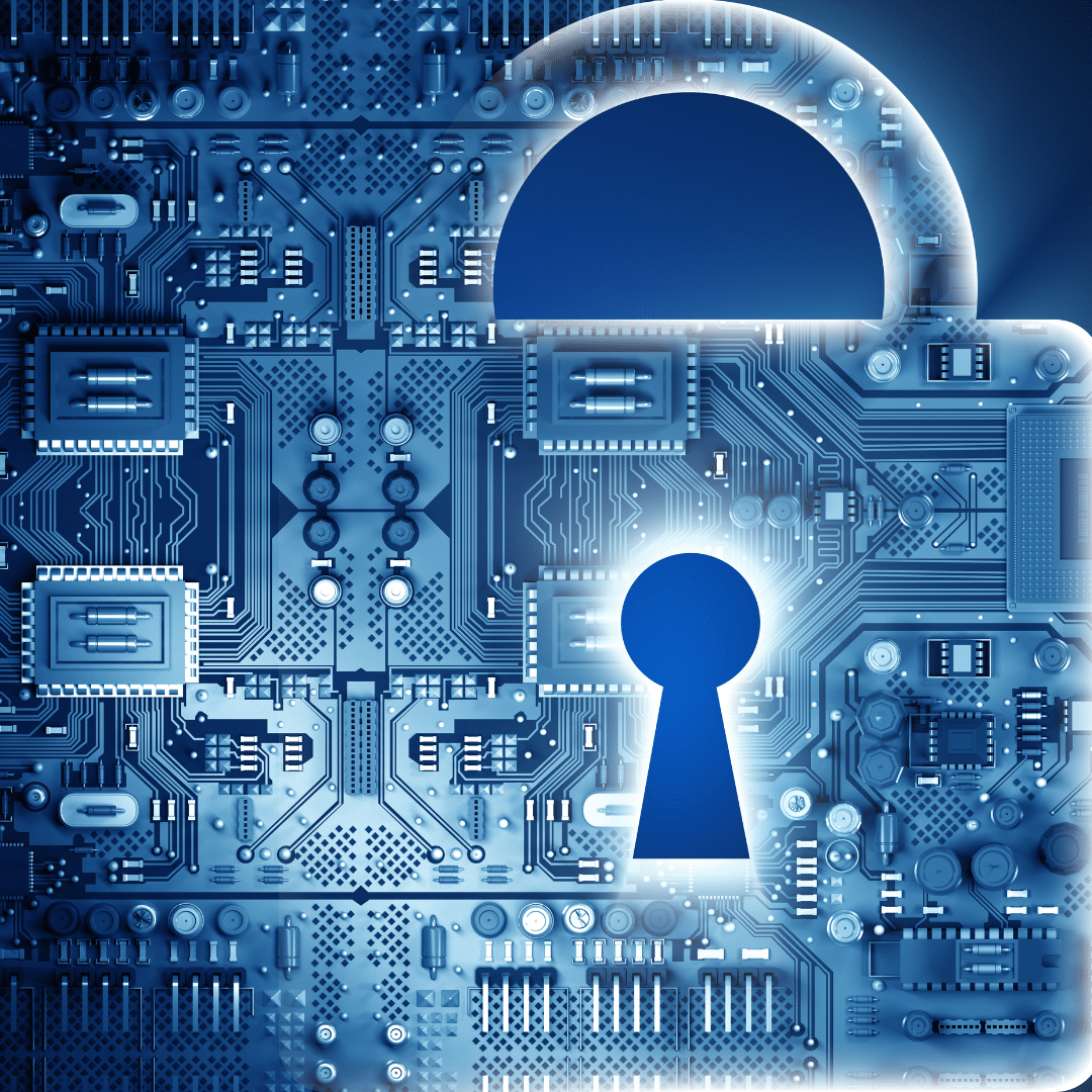 cybersecurity la