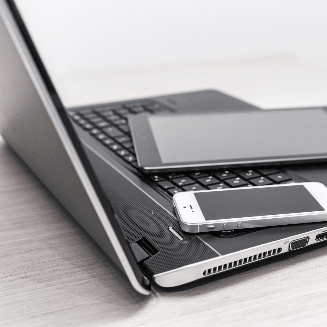 mobility management