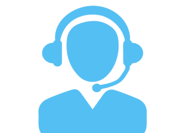 Service Desk