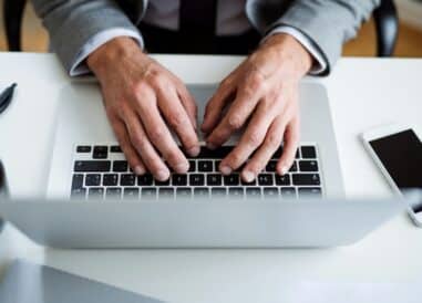Preparing for Growth: IT Strategies for  Businesses in Wilmington, North Carolina