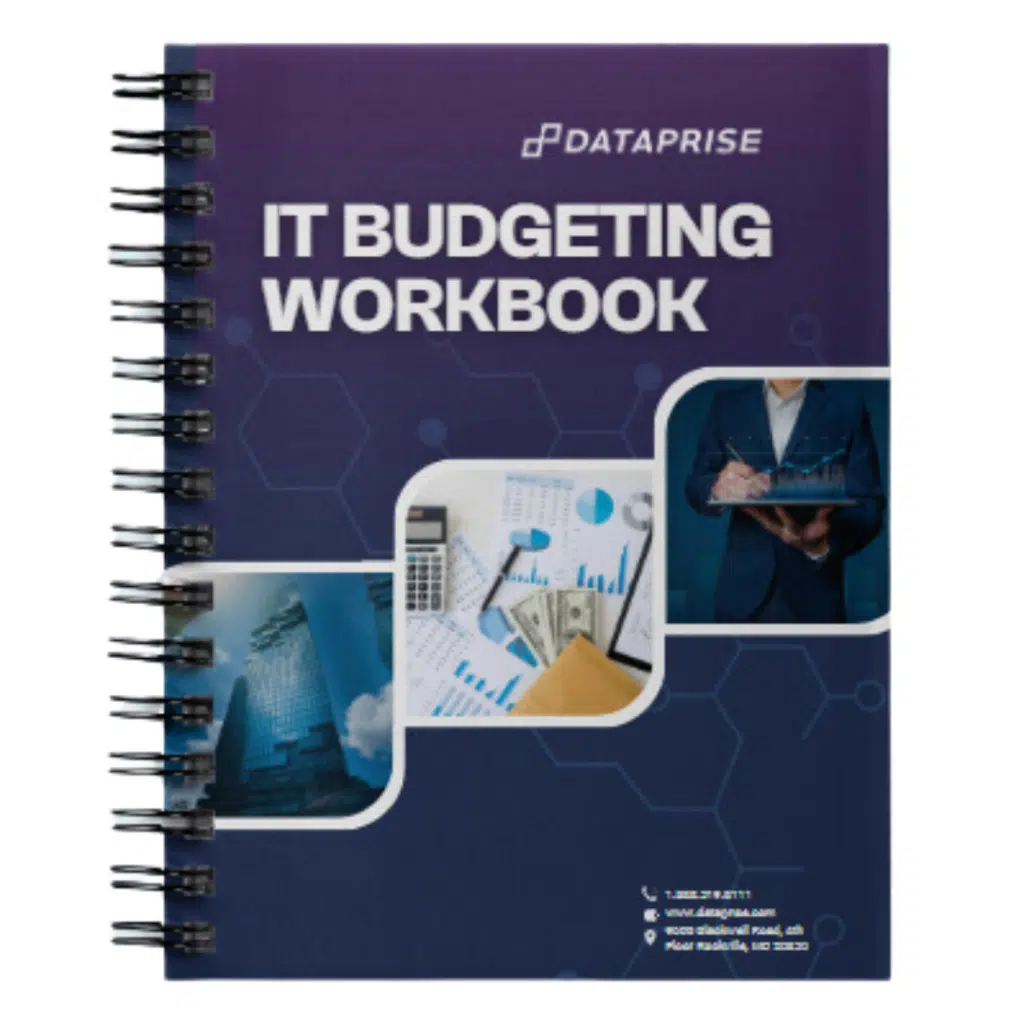 IT Budgeting Workbook (1)