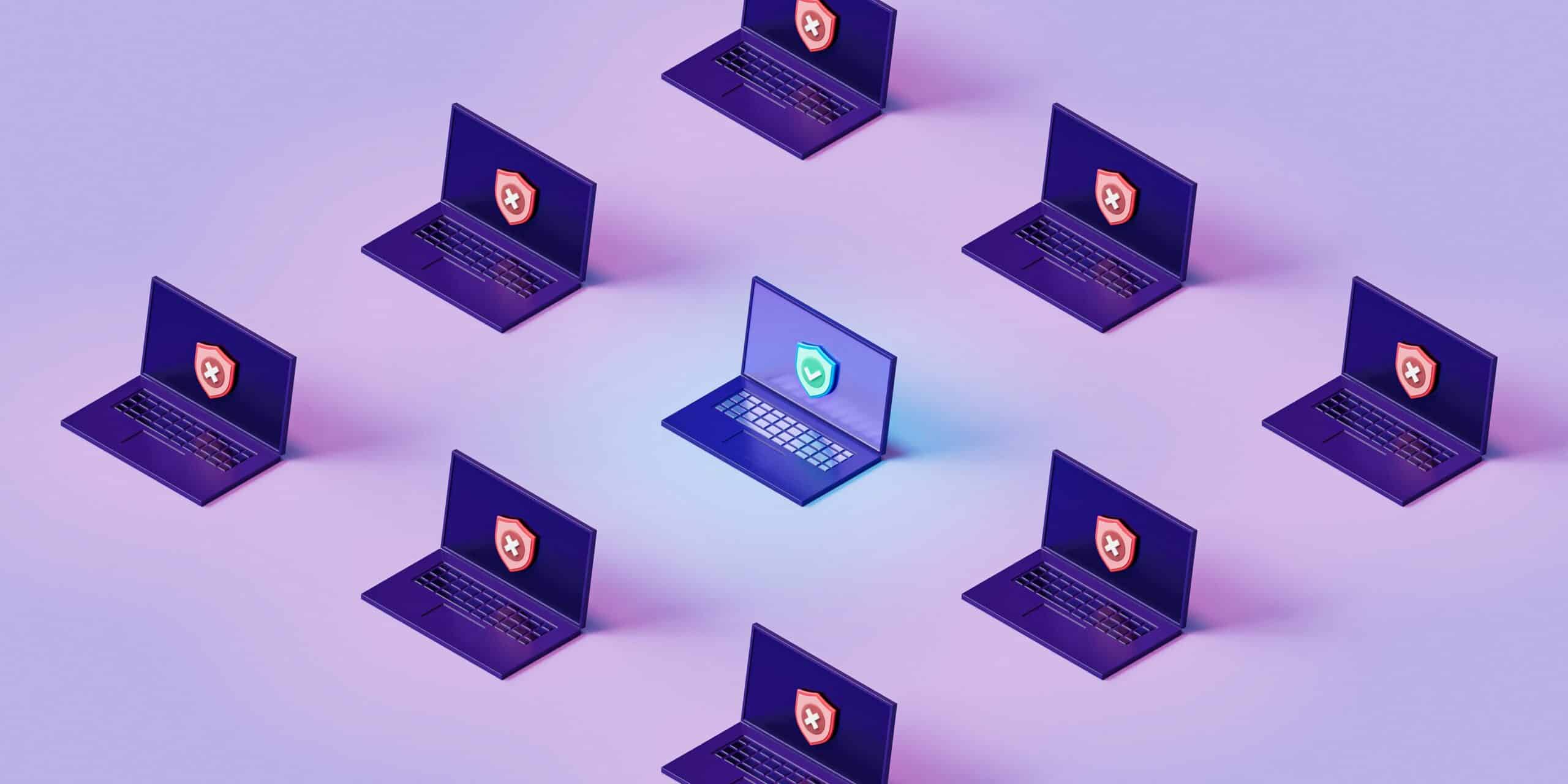How to Build a Strong Cybersecurity Culture | Dataprise