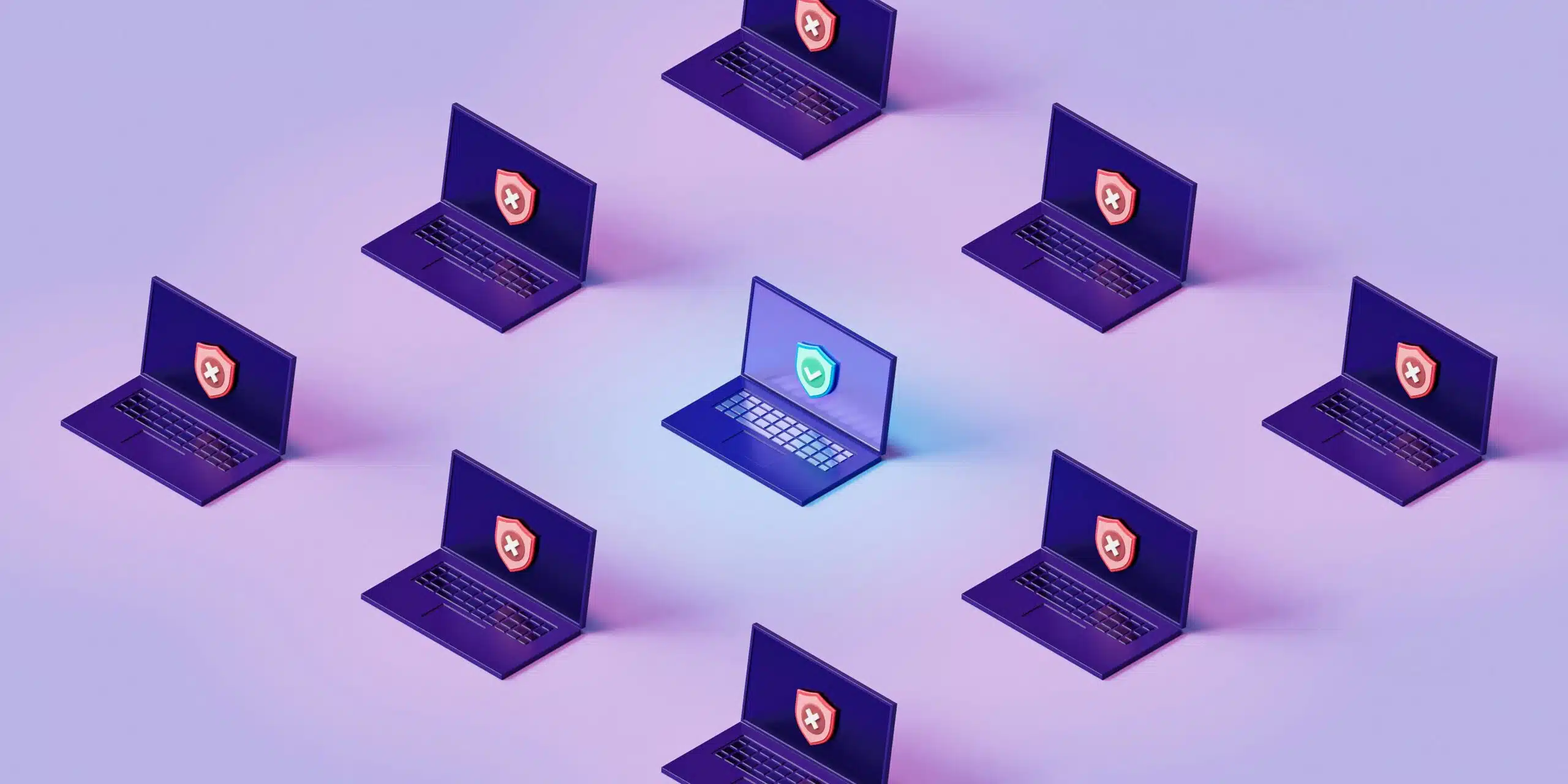 cybersecurity culture