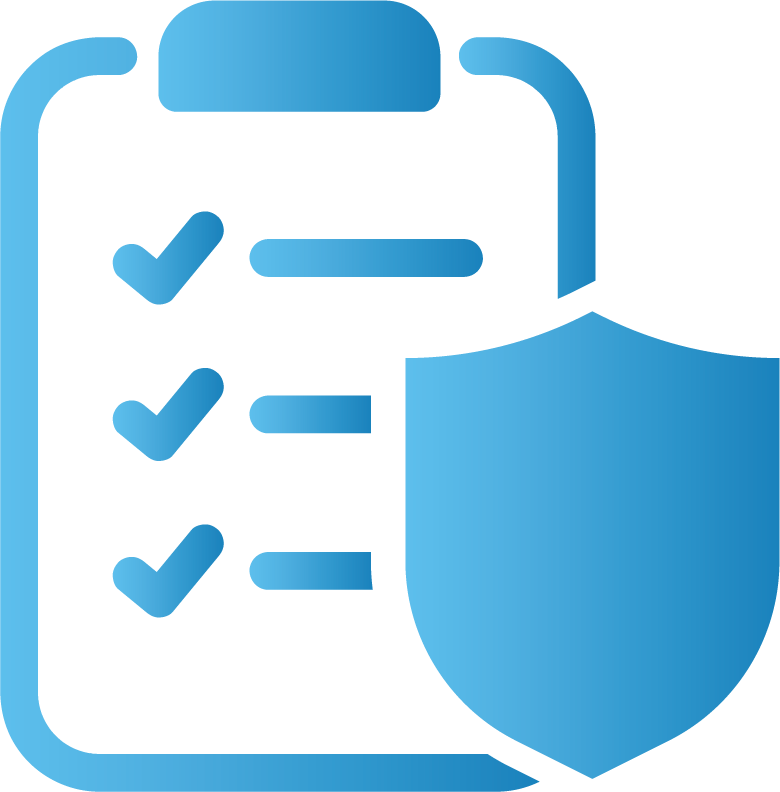 Cybersecurity Icons 10