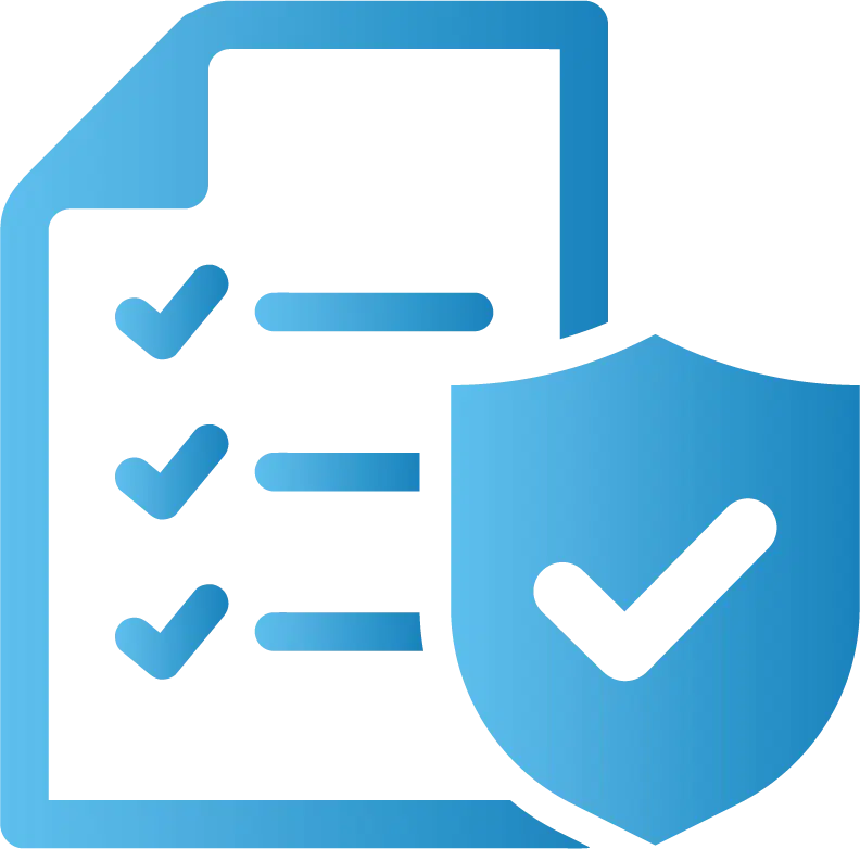 Penetration Testing Services l Dataprise