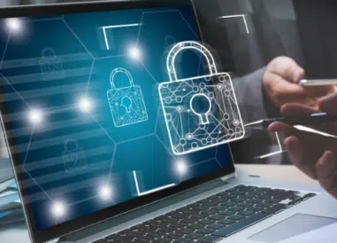 The 2026 Verizon DBIR Is Here: Why Cyber Attacks are Outpacing Patches, and How to Shift to Modern Exposure Management