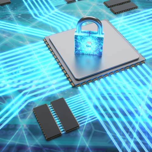 Cyber Page Graphics (7)