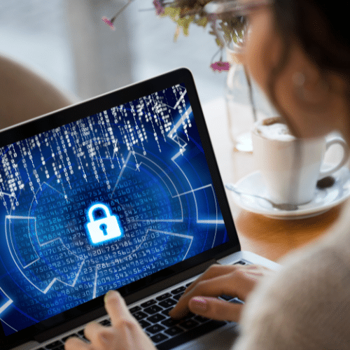 cyber packages