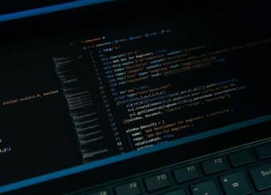 Why Phoenix Businesses Need Incident Response Services