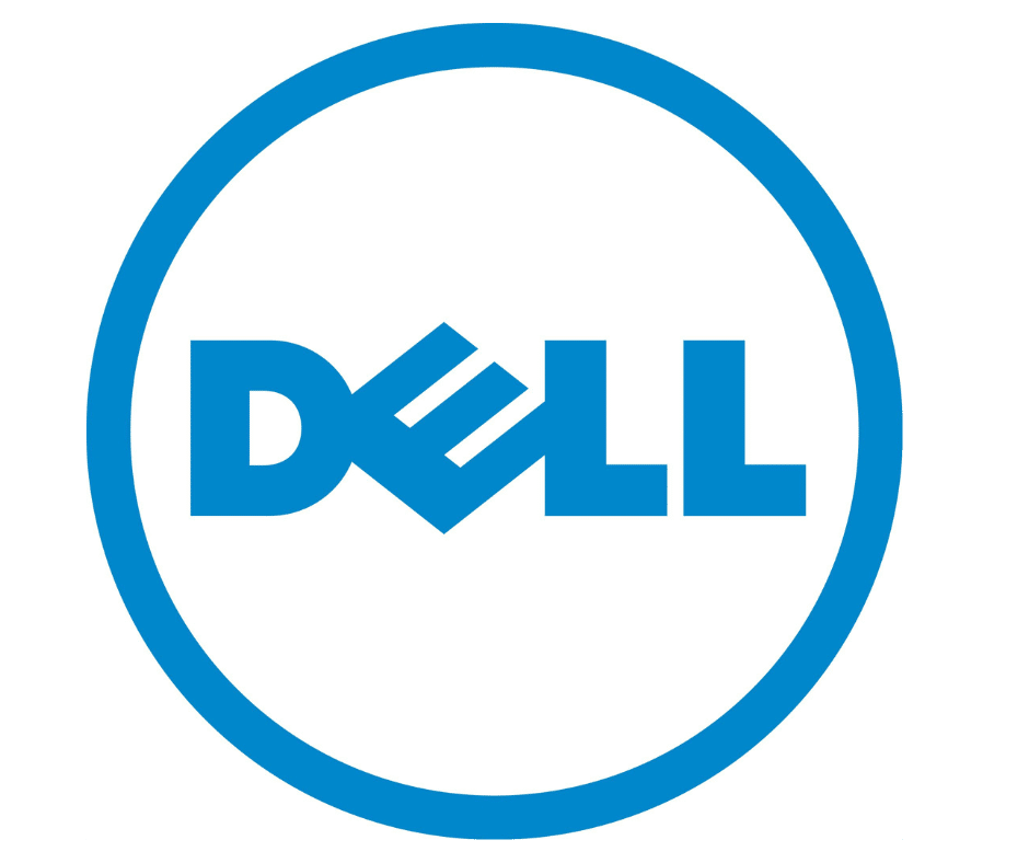 DELL (2)