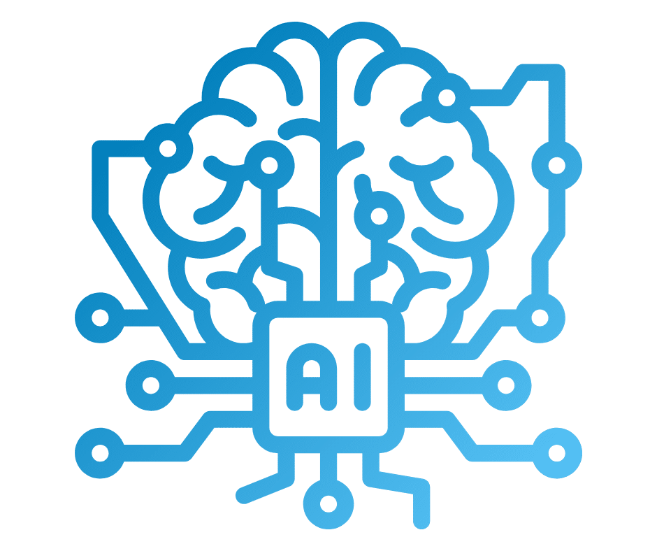 Help Desk AI Icon (1)