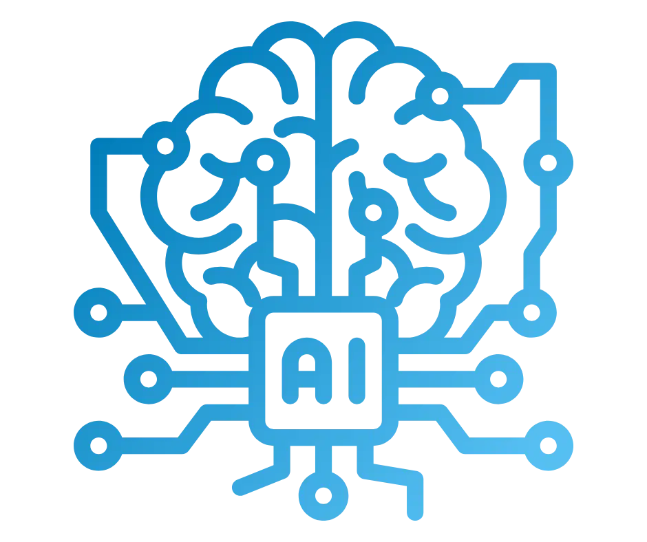 Help Desk AI Icon (1)