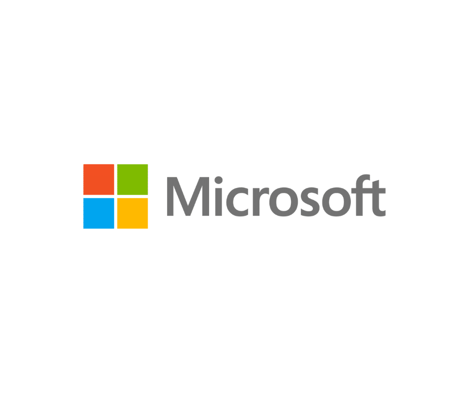 MICROSOFT
