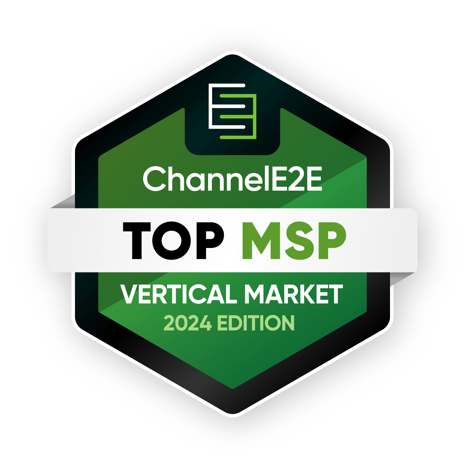 Top Vertical MSP