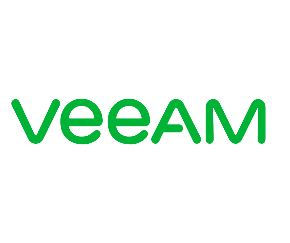 VEEAM