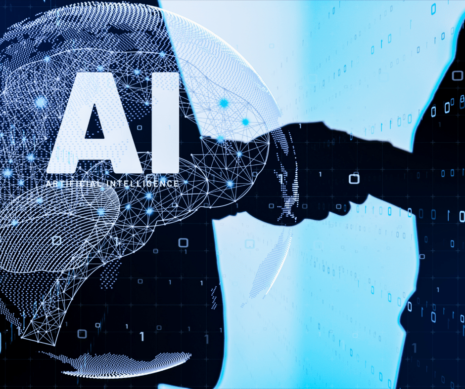 ai powered helpdesk
