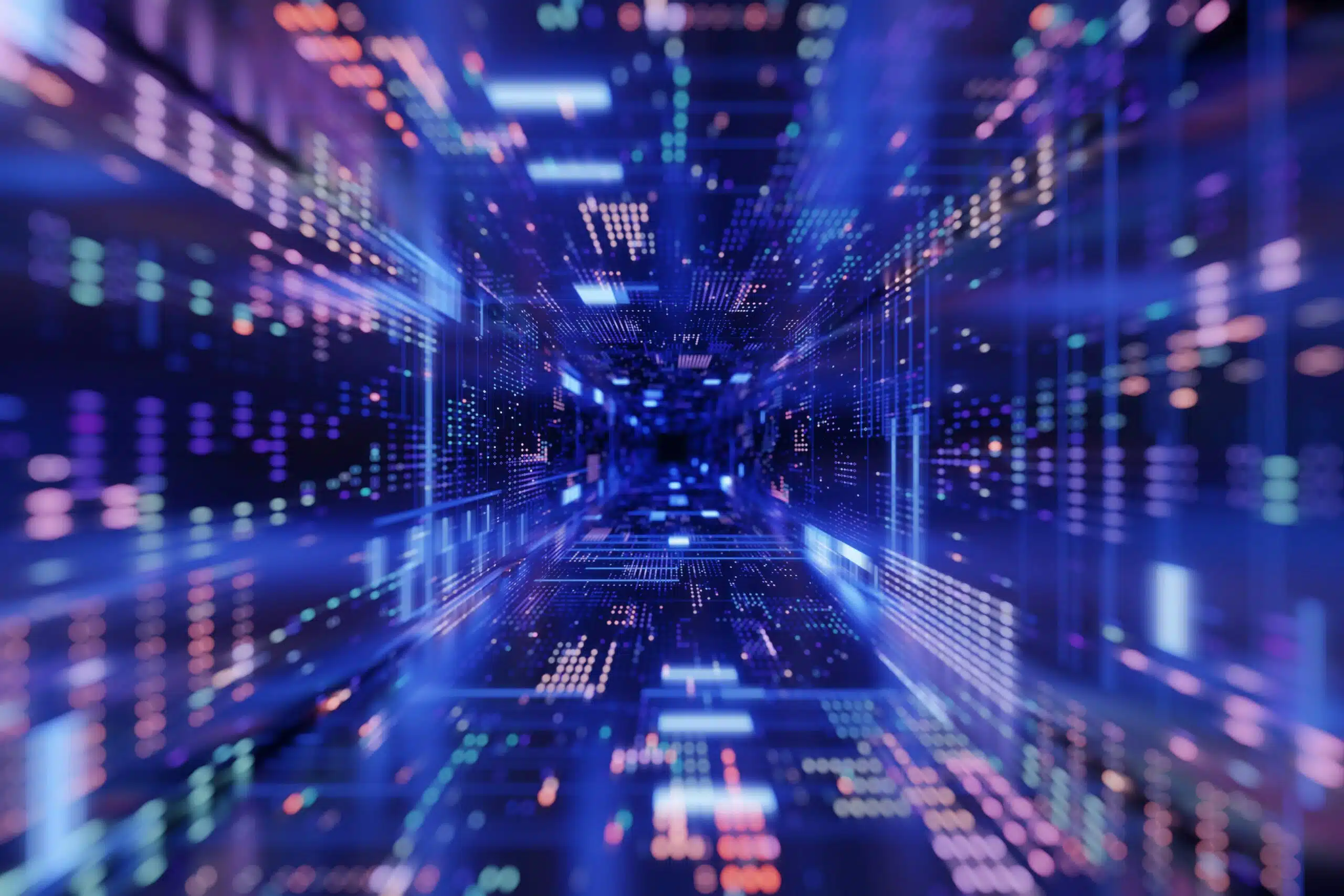 penetration testing and vulnerability scanning