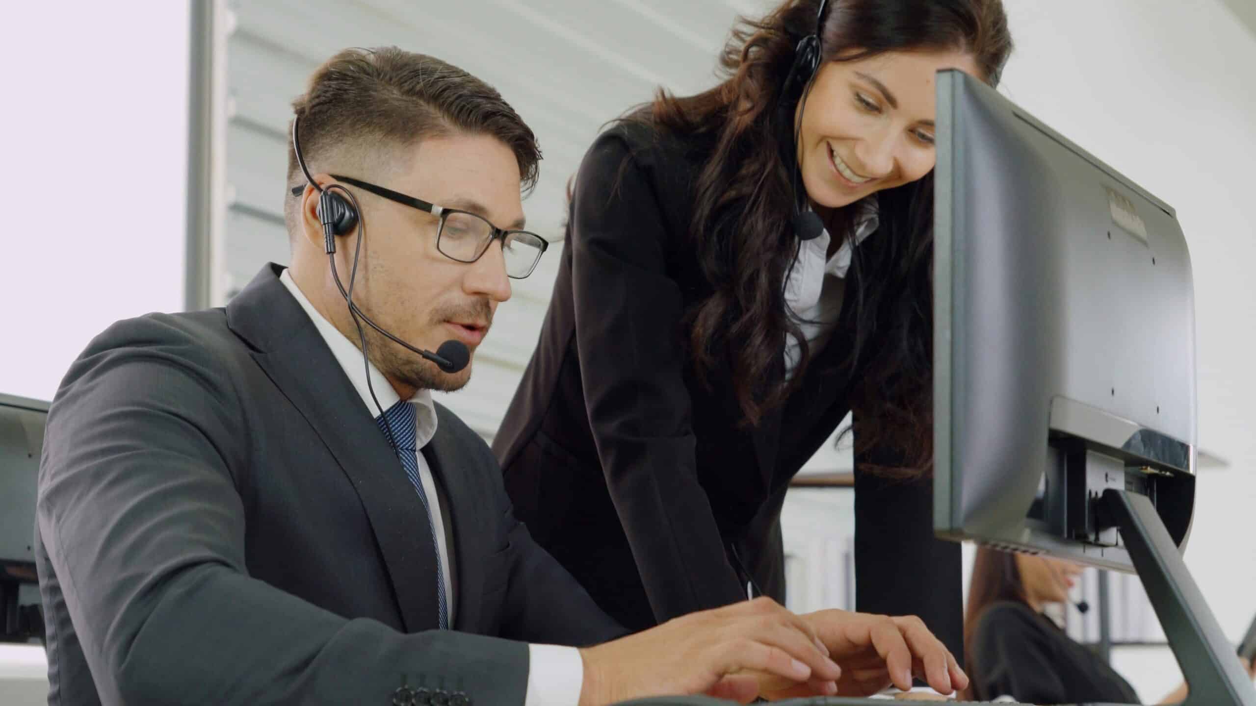 IT support PHX IT
