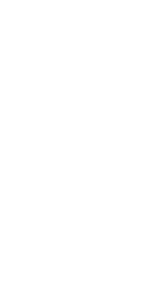 2025 CRN MSP500 WHT