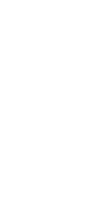 2025 CRN SP500 WHT