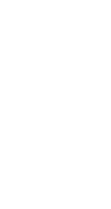 2025 CRN TE250 WHT