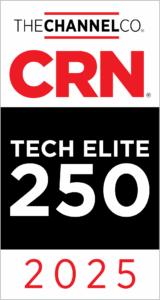 2025 Tech Elite 250 vertical