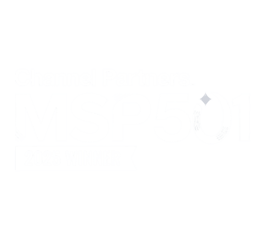 Channel Futures 501 (1)