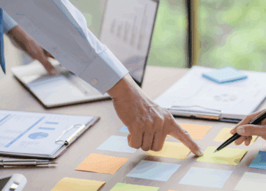 The Smart CIO’s Playbook for Getting More from Your Existing IT Spend