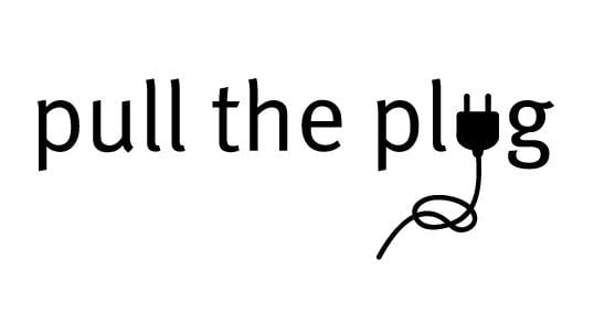 Pull the Plug on Split Brain