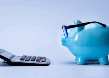 Budgeting for What You Can Control: A New Approach to IT Risk
