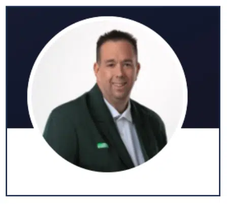 Steven New Dataprise Veeam