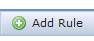 add rule for local analysis and dynamic analysis button