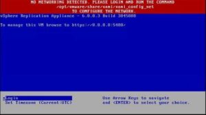 bs1