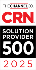2025 CRN SP 500 vertical (2)