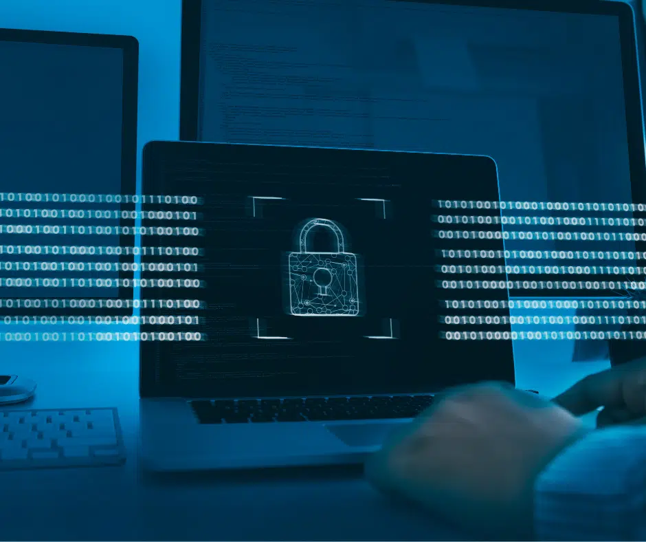 cyber budgeting