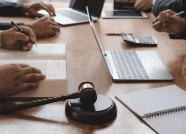How Law Firms Can Plan for Cyber Risk in 2026: A Complete Guide to Legal Cybersecurity