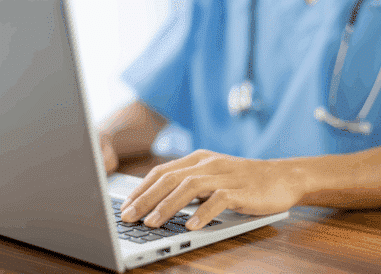 Cyber Maturity in Healthcare: Are You Compliant and Secure?
